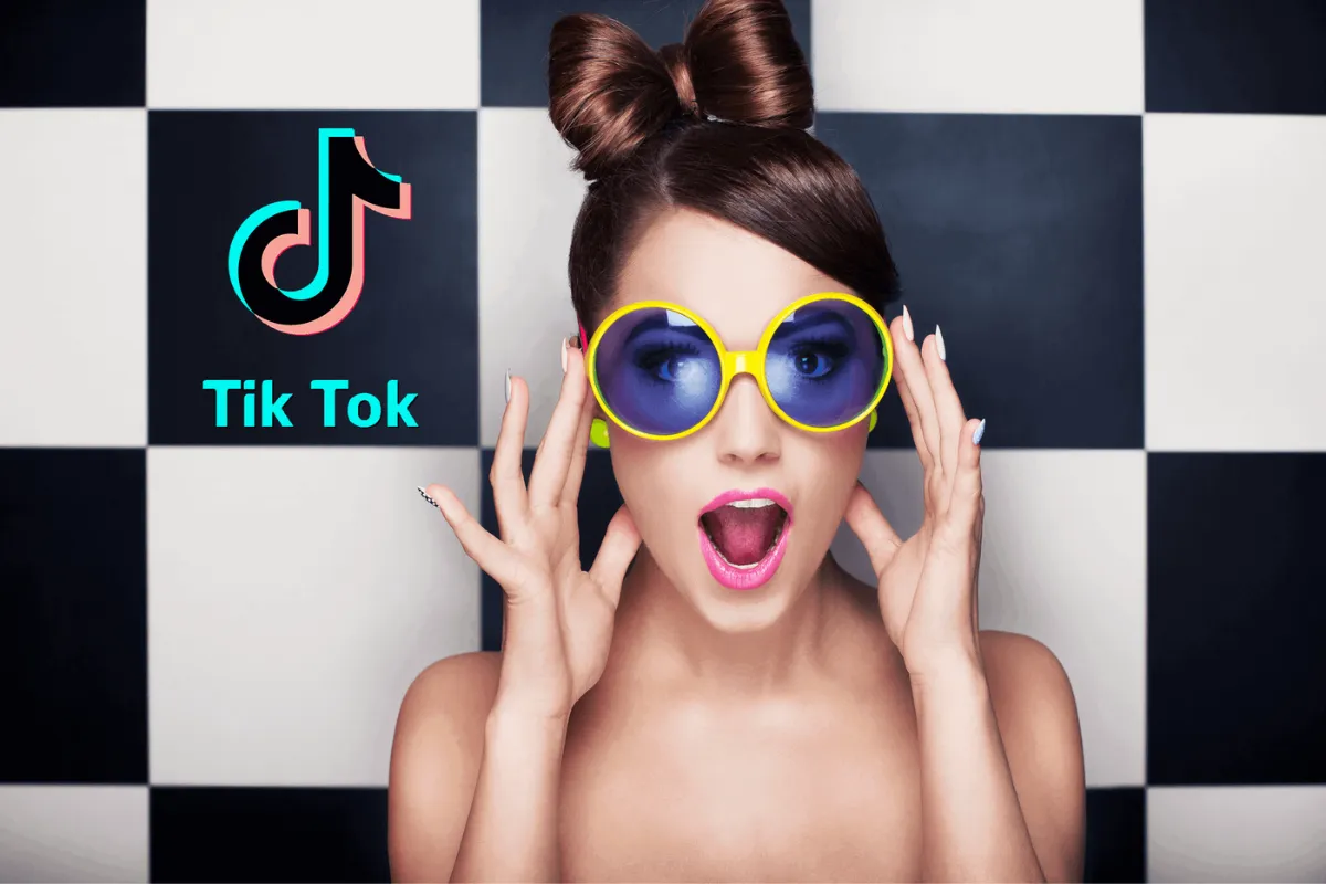 Hướng dẫn bán hàng trên TikTok Shop cho người mới bắt đầu