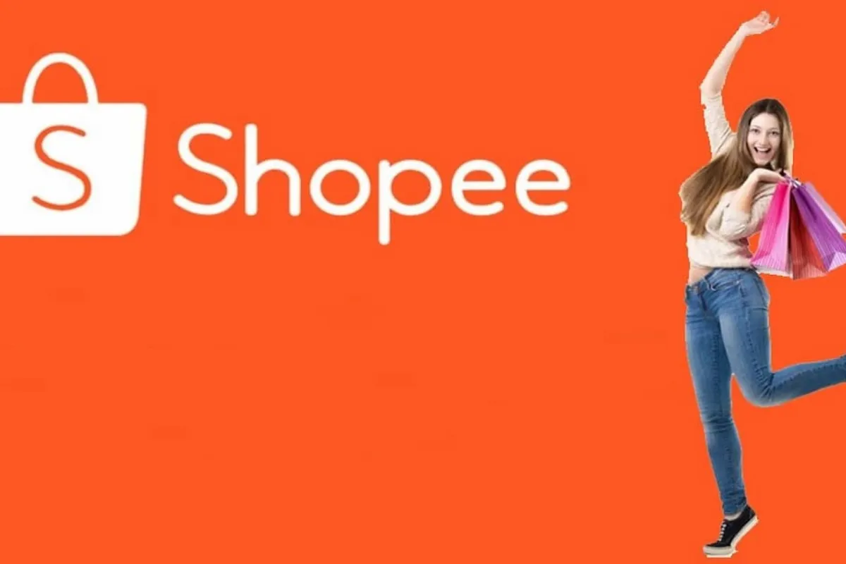 Cách quản lý đơn hàng shopee hiệu quả