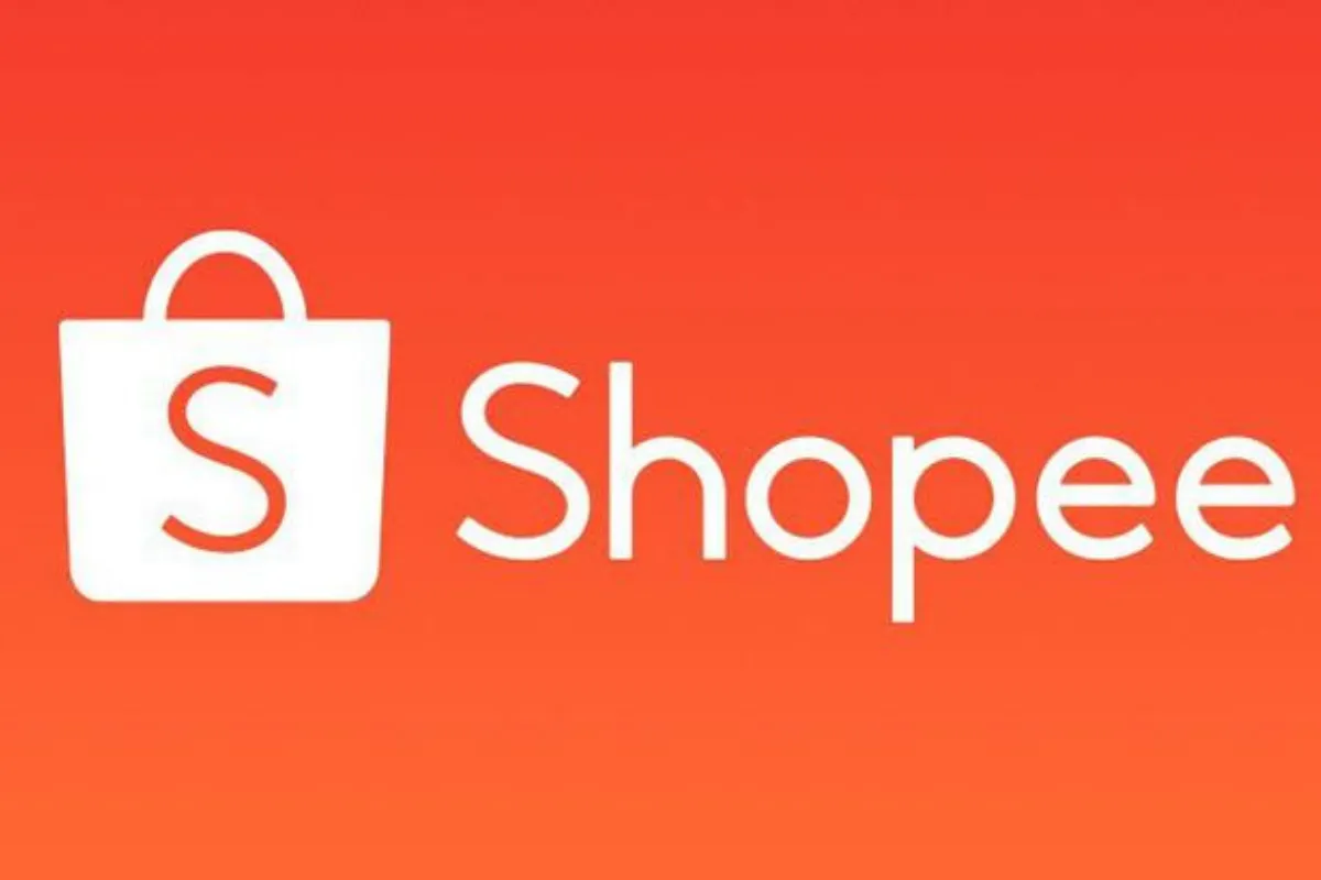 Cách quản lý đơn hàng shopee hiệu quả