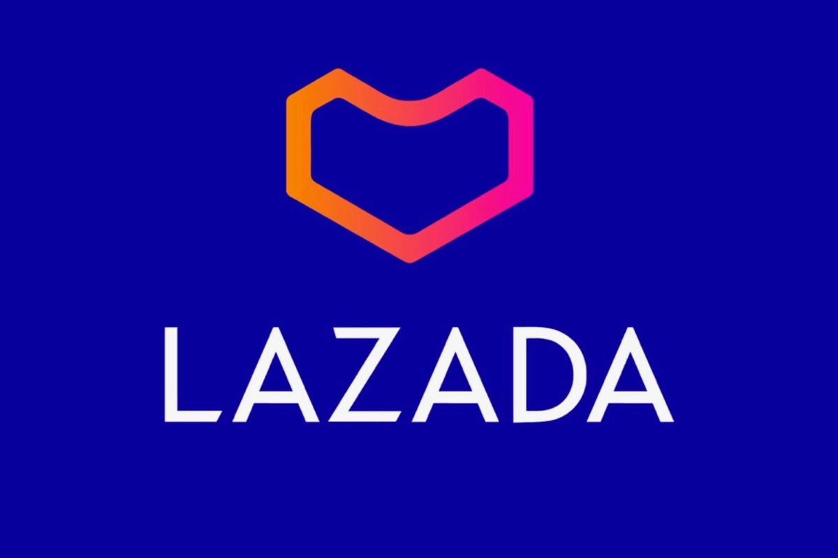 Bán hàng trên Lazada mang lại rất nhiều lợi ích