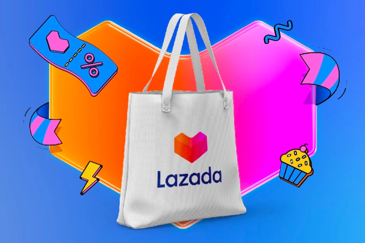 Hướng dẫn cách bán hàng trên Lazada hiệu quả, thu về trăm đơn