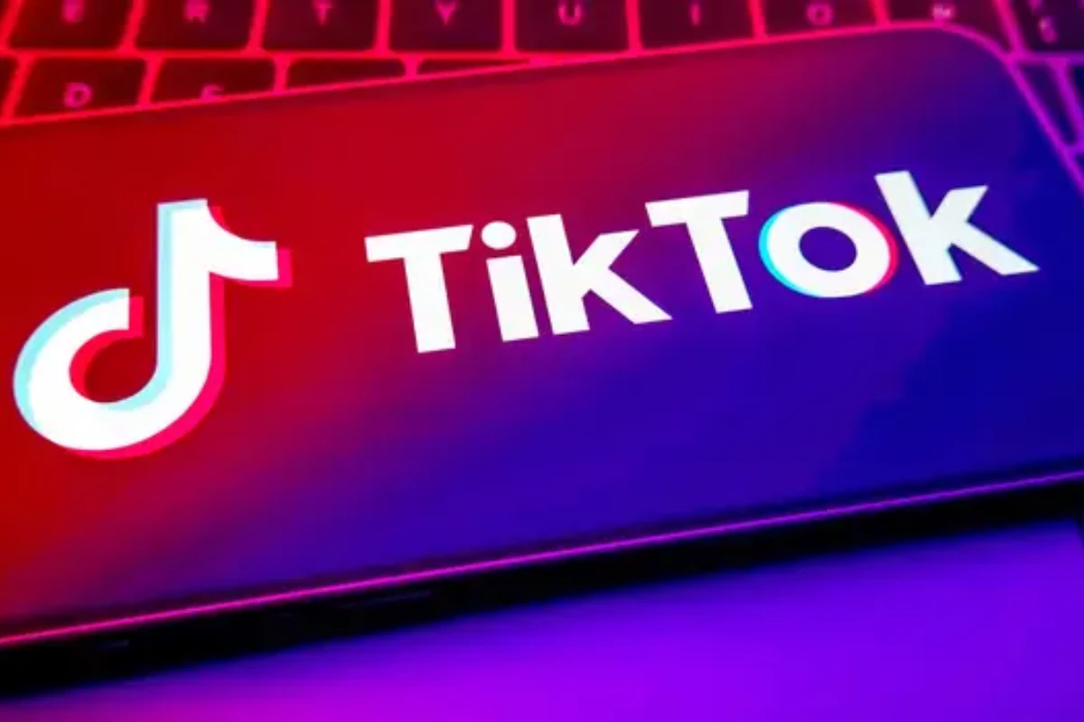 Bật mí cách tạo kênh TikTok cho người mới bắt đầu