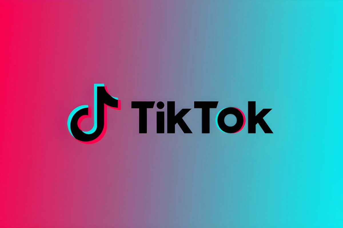 Các bước giúp Livestream trên TikTok thành công