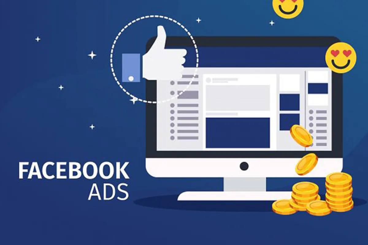 Chất lượng quảng cáo đóng vai trò quan trọng trong việc tối ưu hóa chi phí chạy quảng cáo Facebook