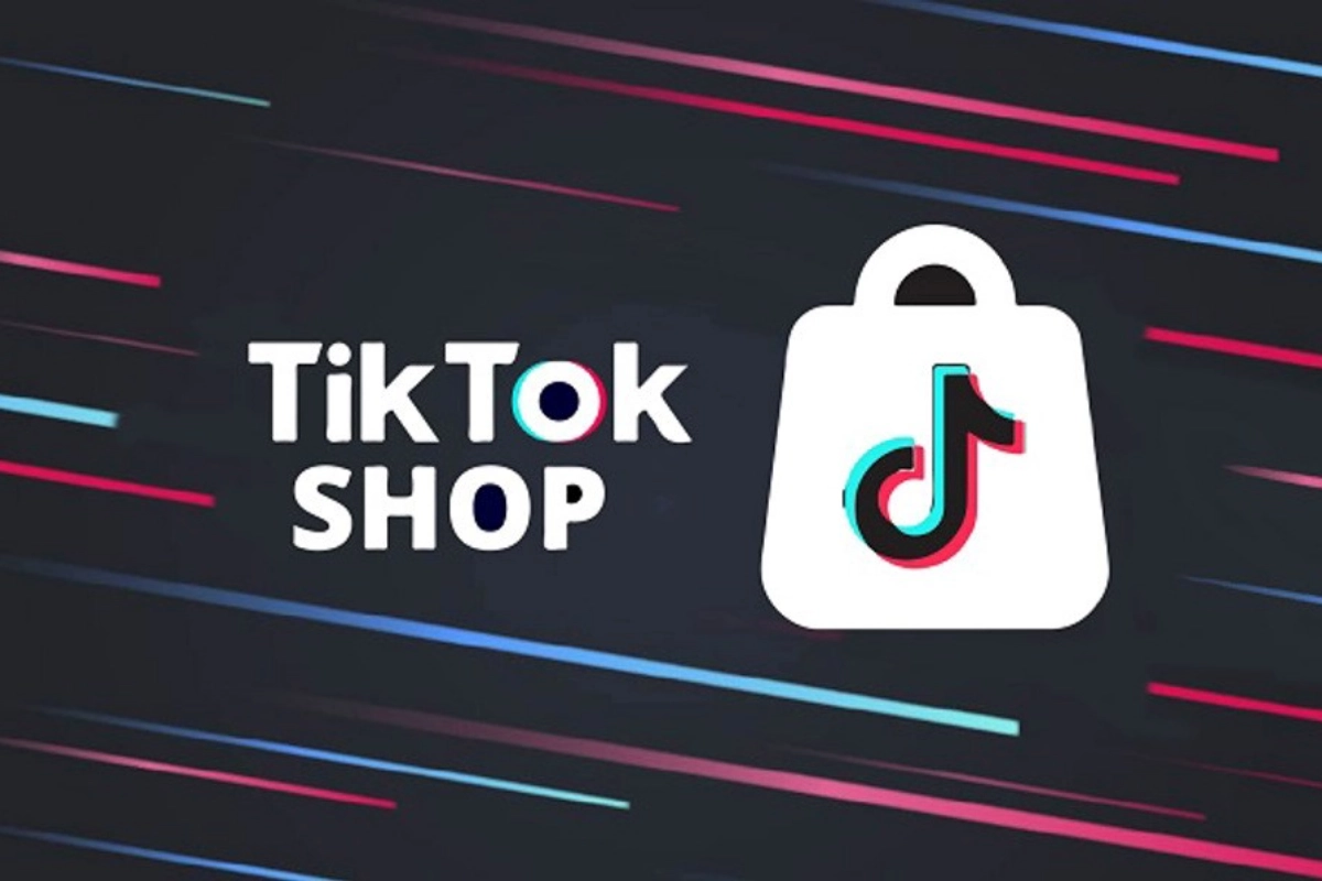 Cách đăng bán hàng trên TikTok Shop đơn giản