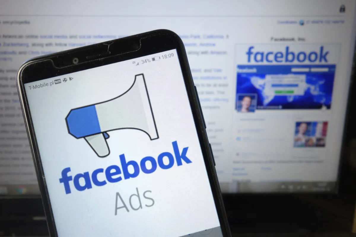 Lợi ích của chạy quảng cáo Facebook là gì?