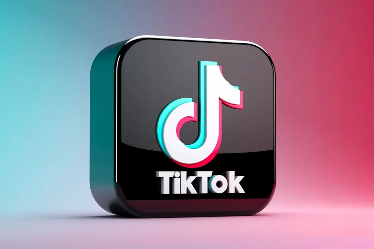 Có nên sử dụng dịch vụ TikTok?