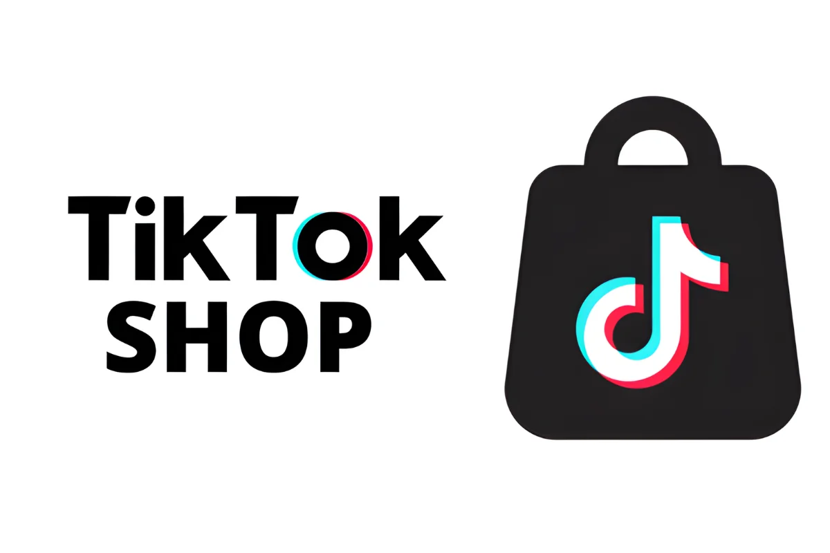 Hướng dẫn cách tạo kênh bán hàng trên TikTok 