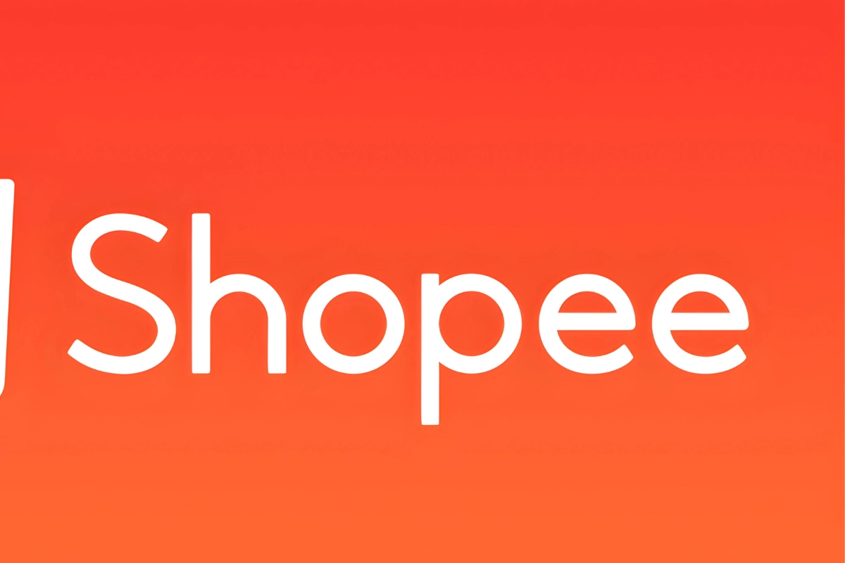 Hướng dẫn tạo tài khoản bán hàng trên Shopee