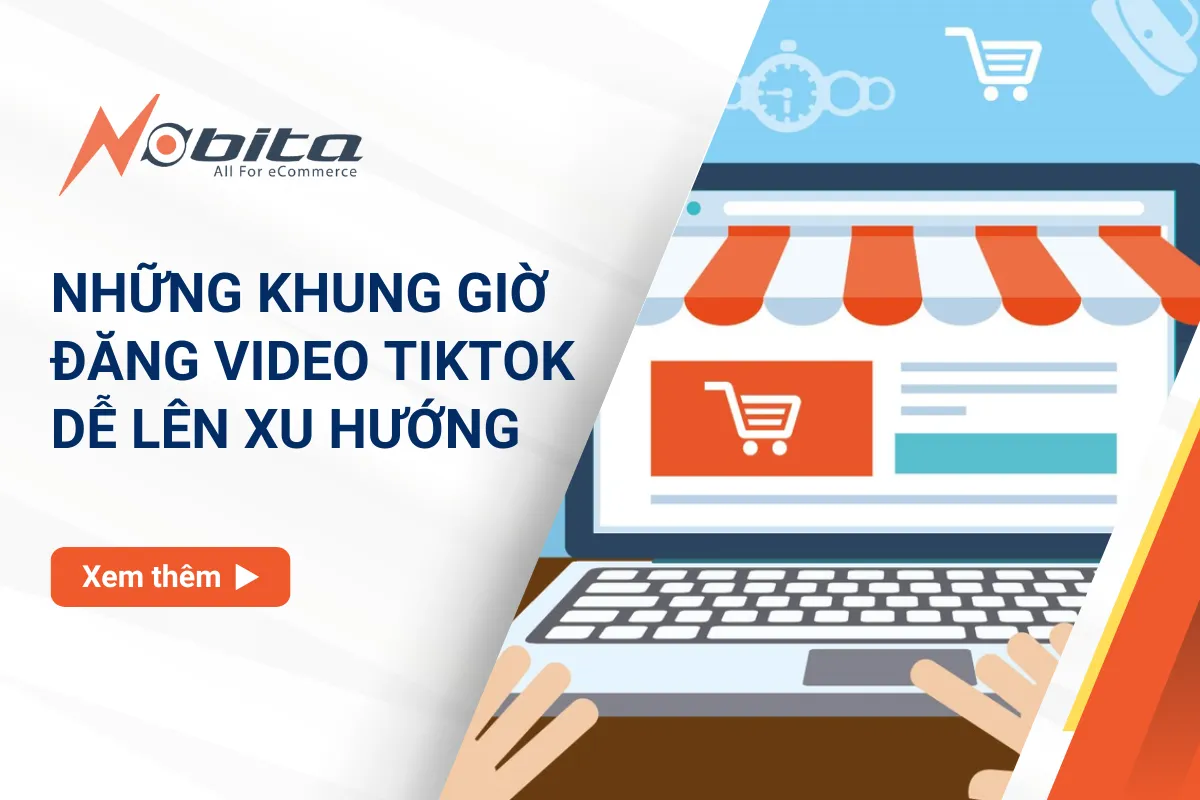 Làm thế nào để kinh doanh online hiệu quả