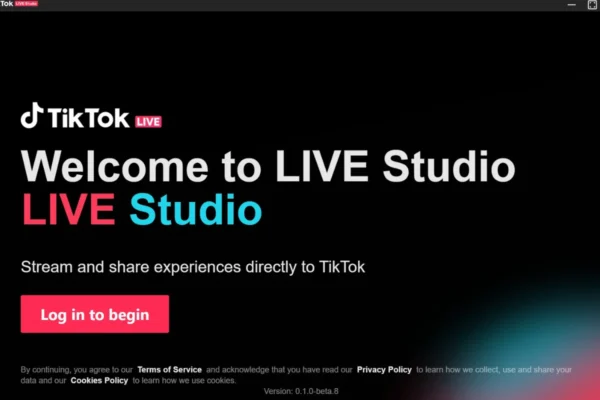 TikTok Livestream Trên Desktop Hướng Dẫn Chi Tiết Và Hiệu Quả