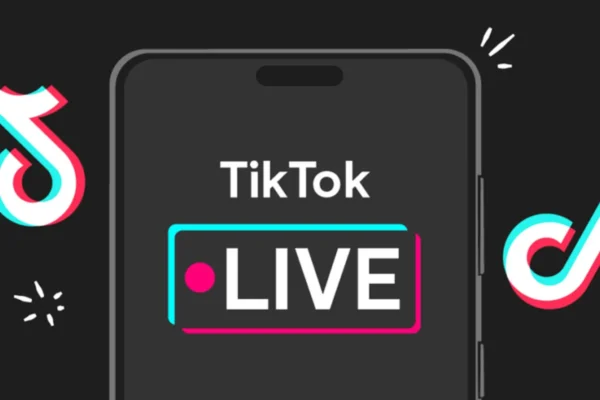TikTok Livestream Trên Desktop Hướng Dẫn Chi Tiết Và Hiệu Quả