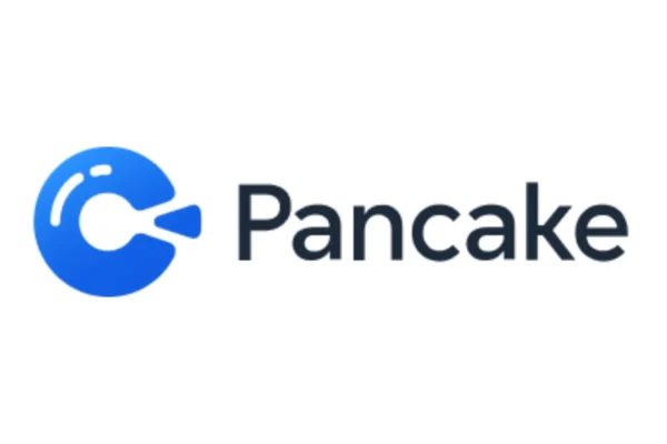 Pancake - Giải pháp quản lý bán hàng 
