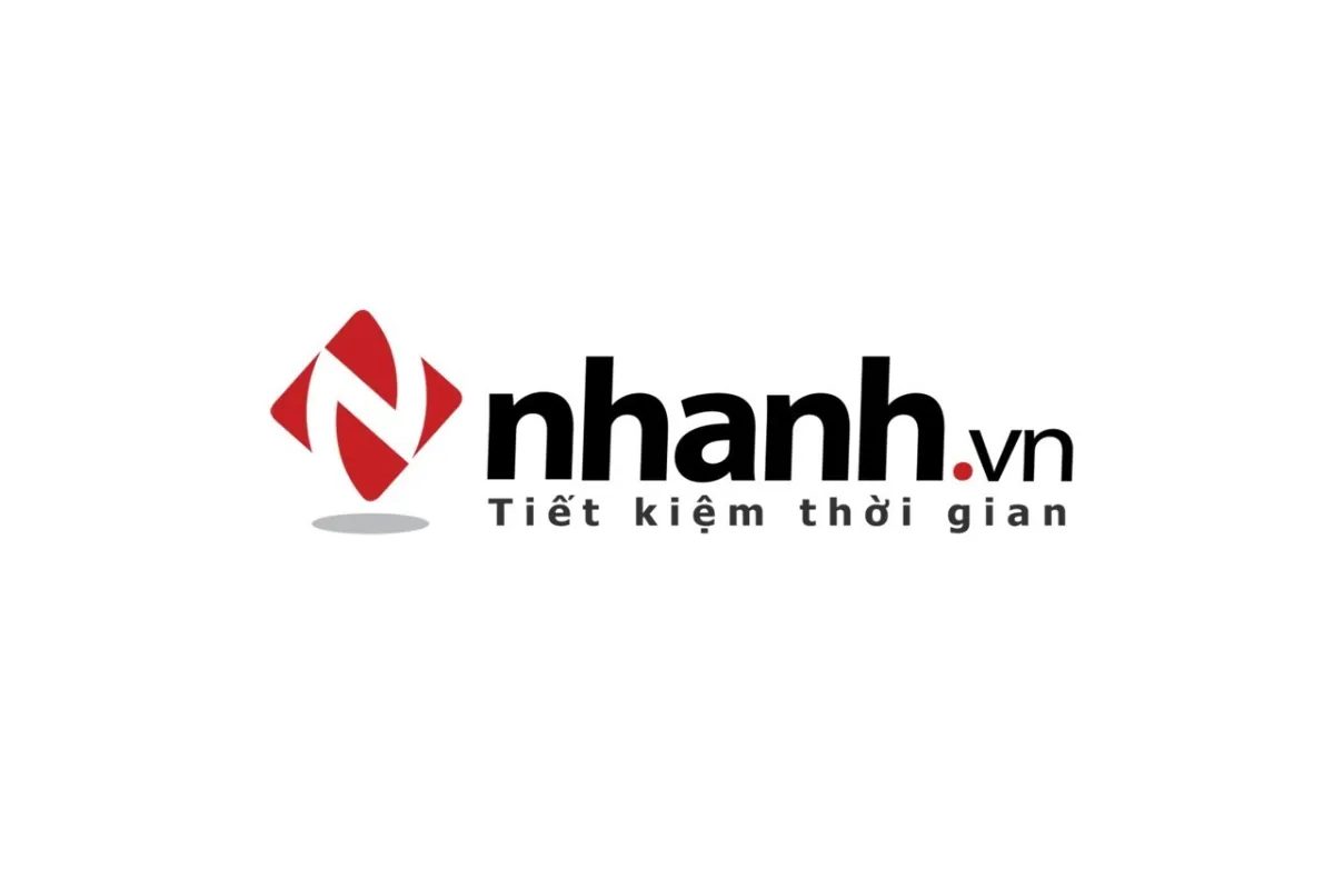 Nhanh.vn - Phần mềm quản lý đa kênh
