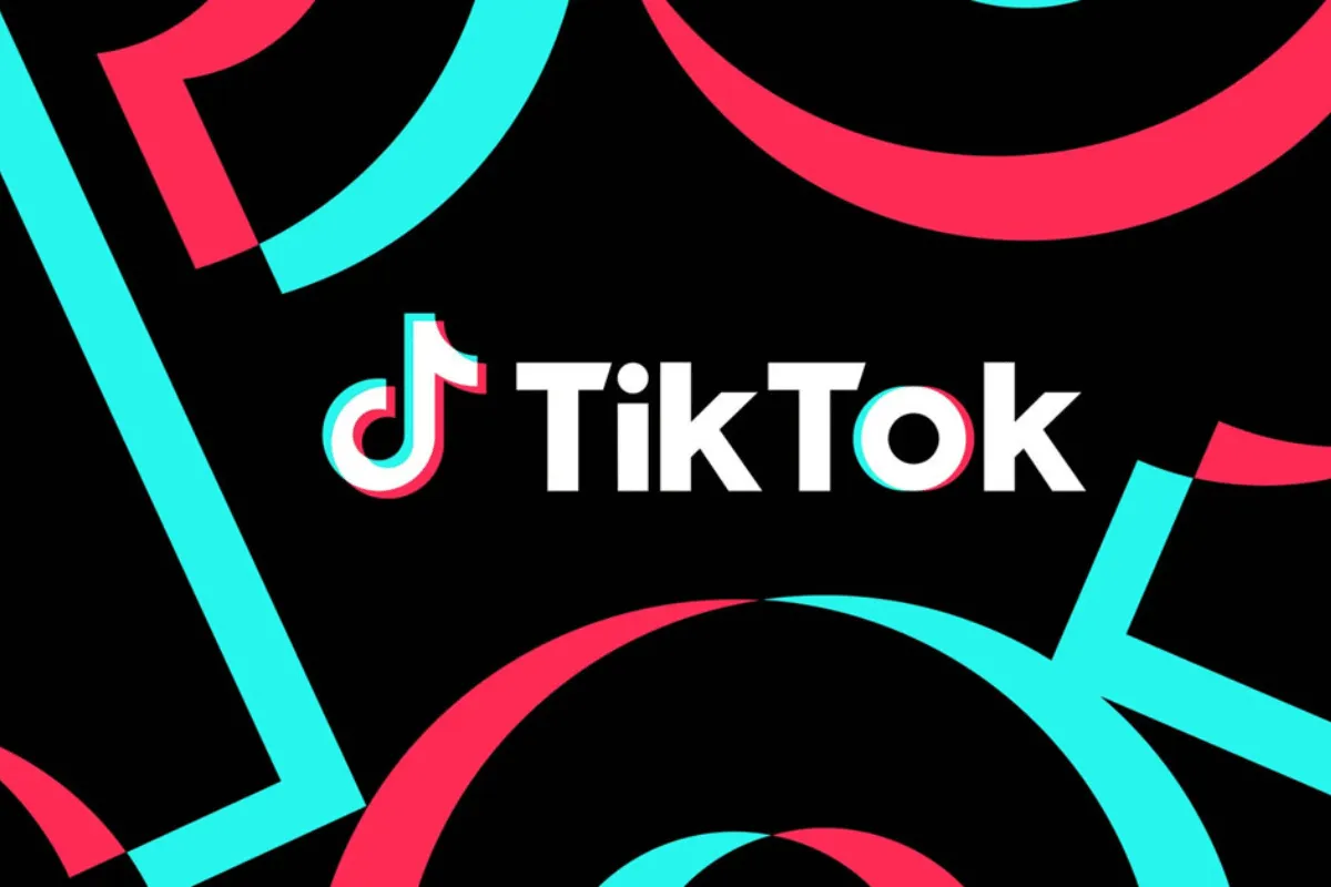 Xây kênh TikTok là gì?