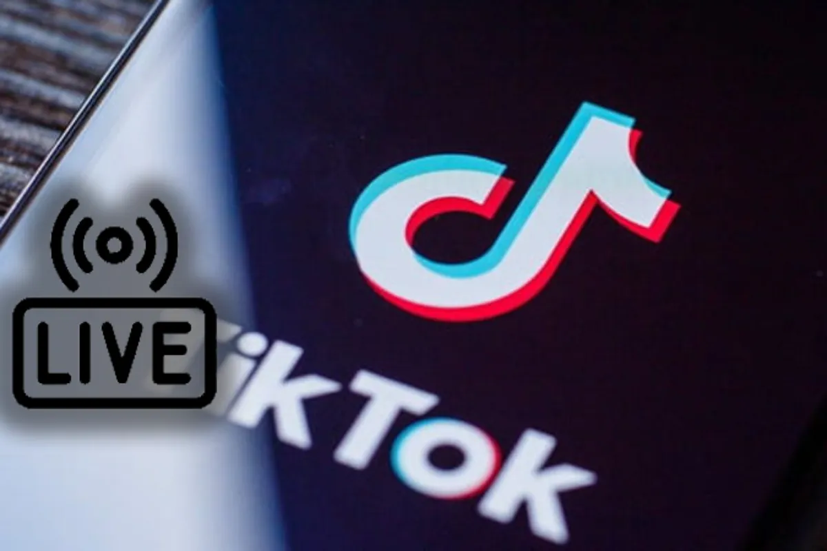 Ngày nay, TikTok không chỉ là một ứng dụng giải trí mà còn là một công cụ mạnh mẽ để tương tác và kết nối với khán giả trên toàn cầu