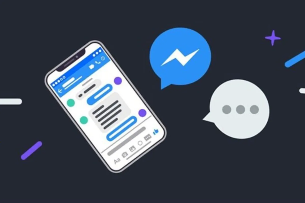 Tổng hợp các cách gửi tin nhắn hàng loạt messenger