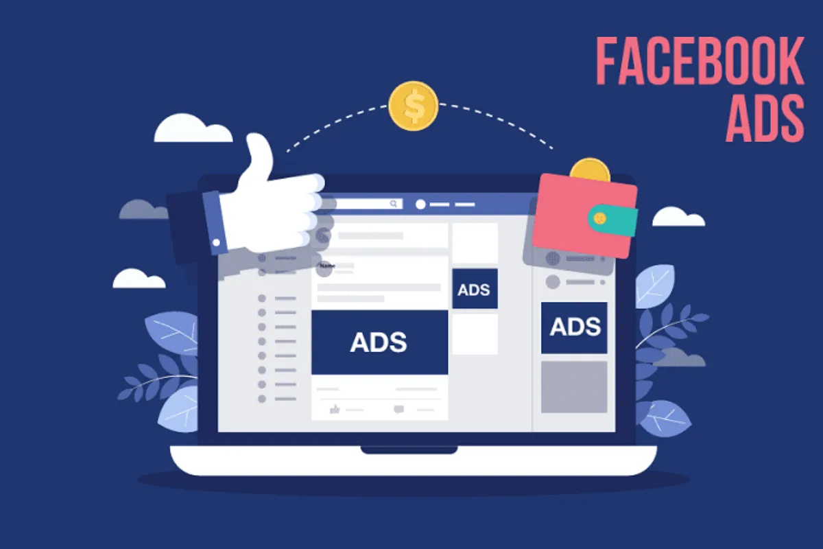 Chia sẻ chiến dịch quảng cáo facebook hiệu quả