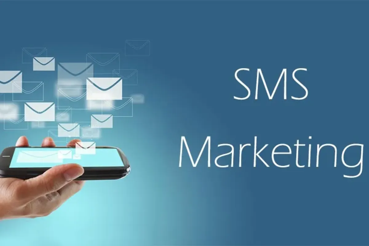 Ngày nay, tin nhắn SMS hàng loạt không chỉ là một công cụ giao tiếp cá nhân mà còn là một chiến lược marketing hiệu quả, đặc biệt trong việc tương tác trực tiếp với khách hàng
