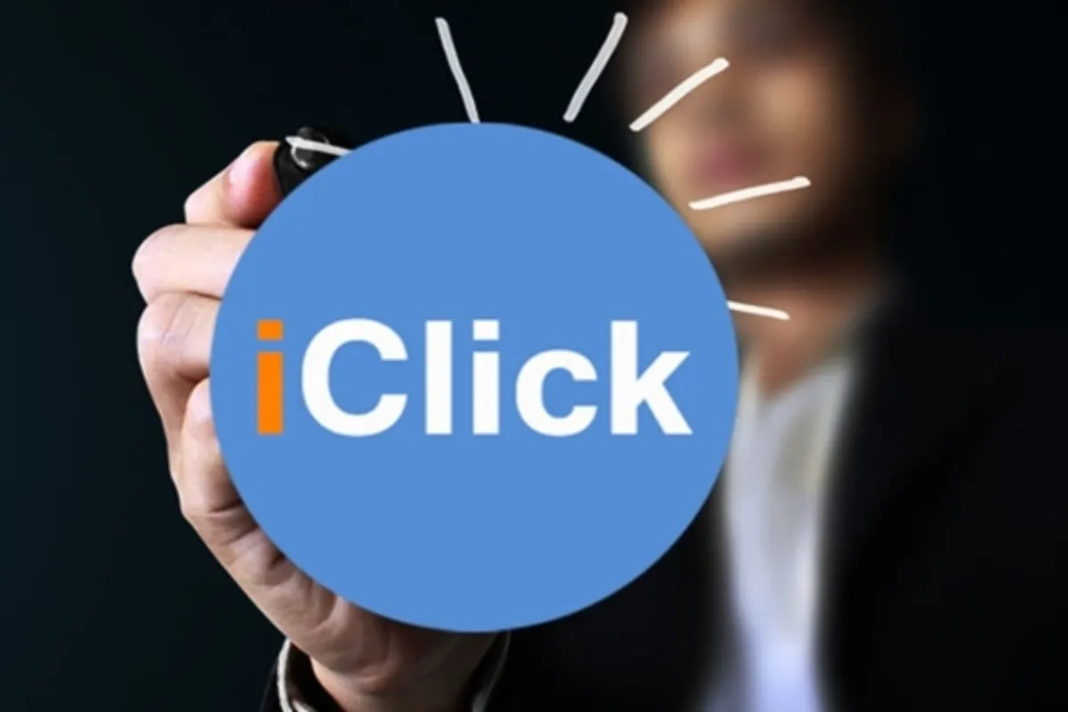 Click là một công cụ tự động hóa quảng cáo được thiết kế để giúp các doanh nghiệp tối ưu hóa chiến dịch quảng cáo trên Facebook