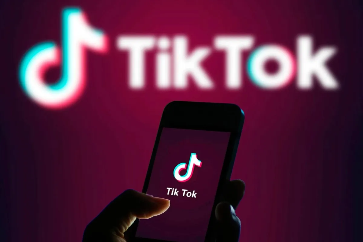Xây dựng kênh TikTok nhanh lên xu hướng từ con số 0