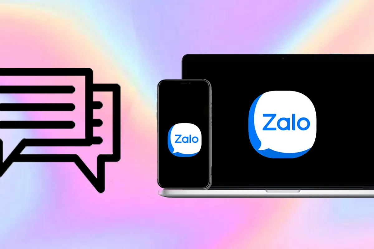 Zalo là một ứng dụng nhắn tin hàng đầu tại Việt Nam, đã nhanh chóng trở thành một kênh tiếp thị số không thể bỏ qua cho các doanh nghiệp