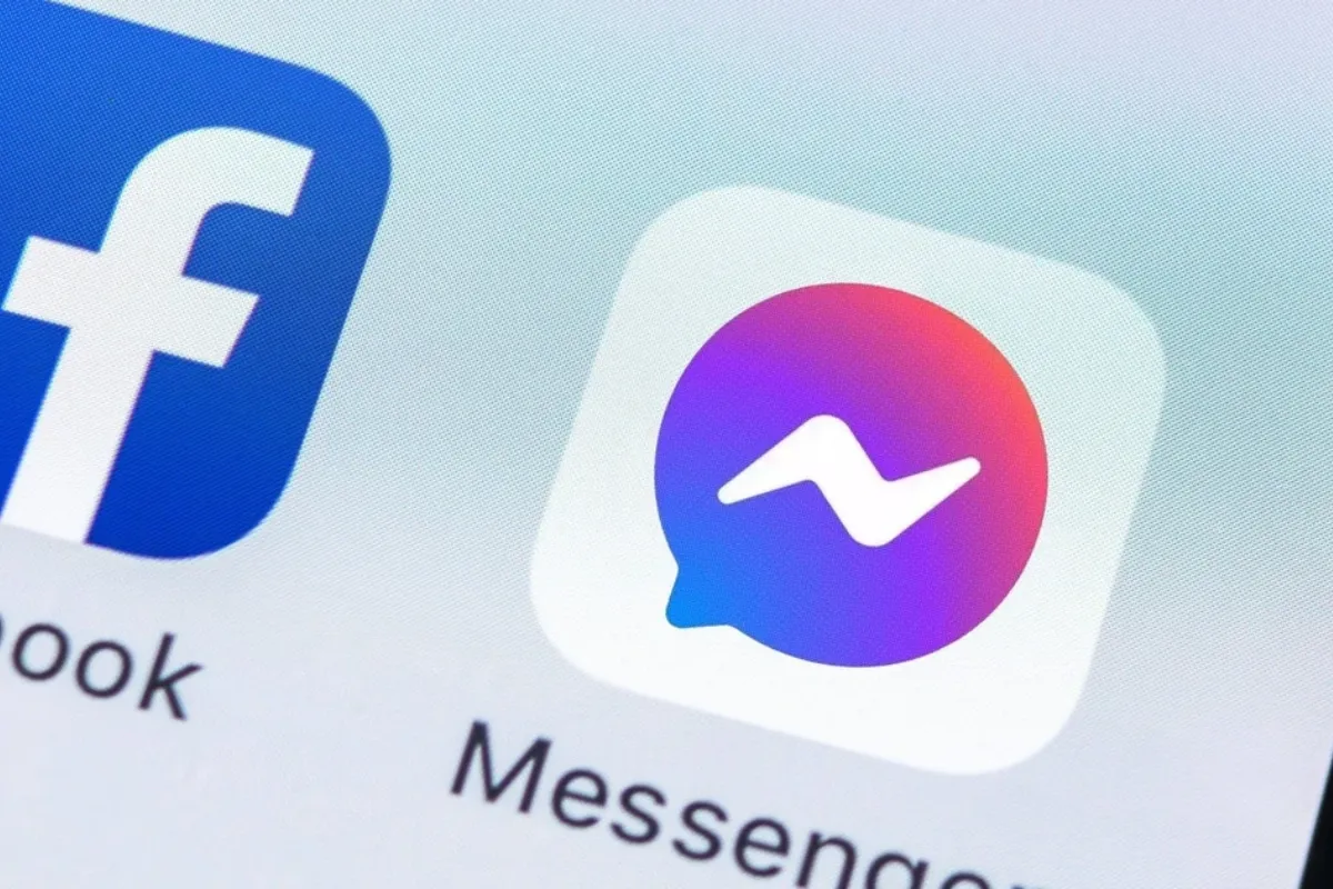 Những lưu ý khi gửi tin nhắn Messenger hàng loạt