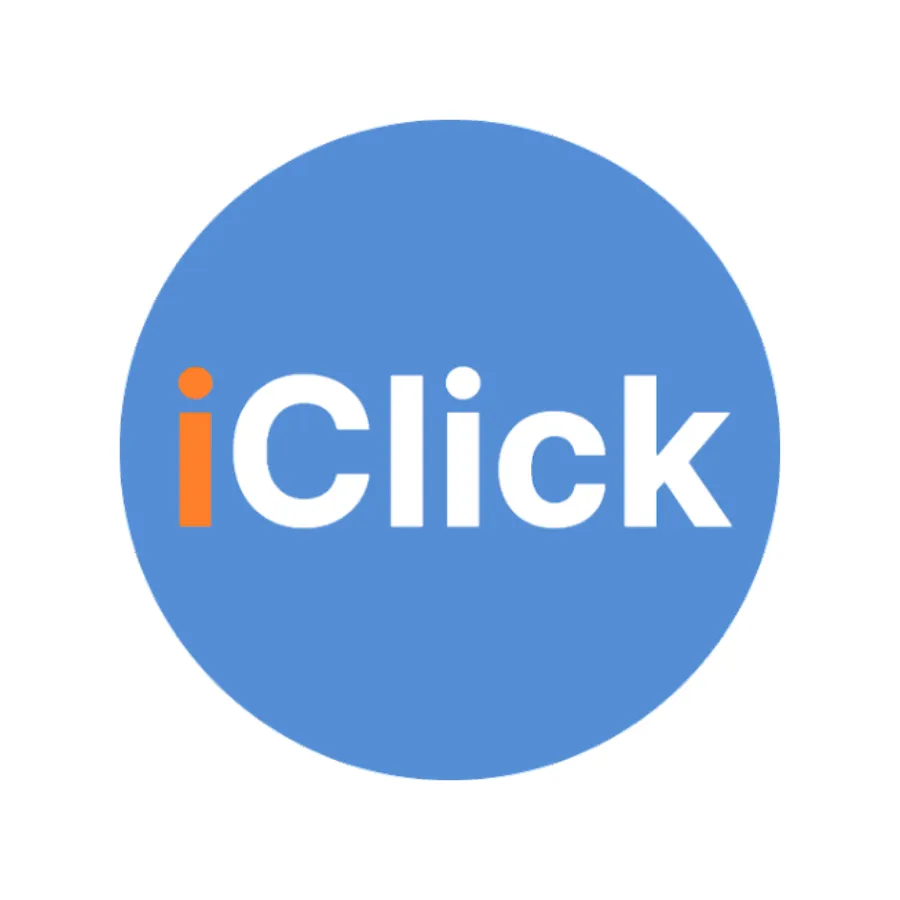 Iclick - Phần mềm hỗ trợ bán hàng trên Facebook