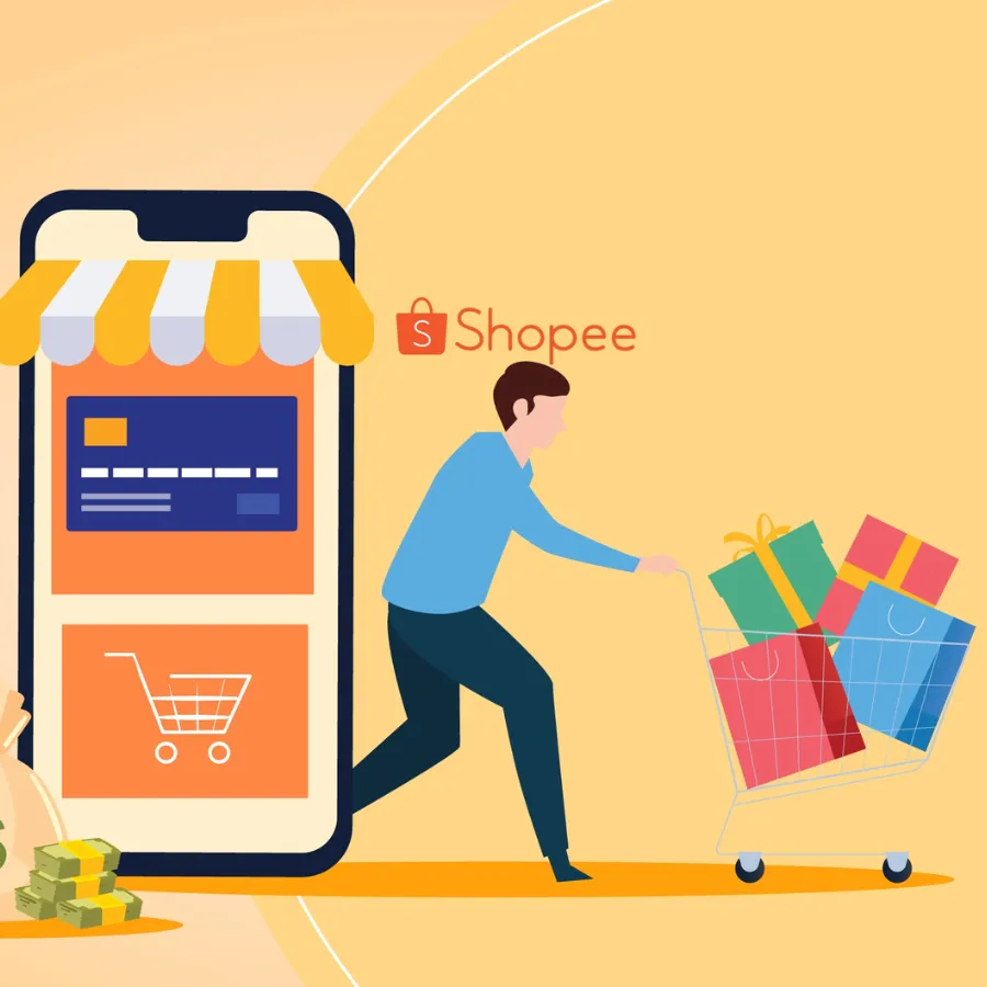 Bán hàng trên Shopee có phải đăng ký kinh doanh_1