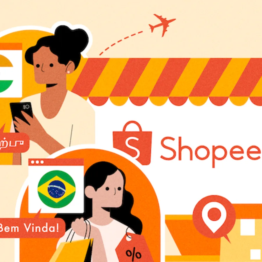 Các câu hỏi liên quan đến bán hàng shopee quốc tế_10