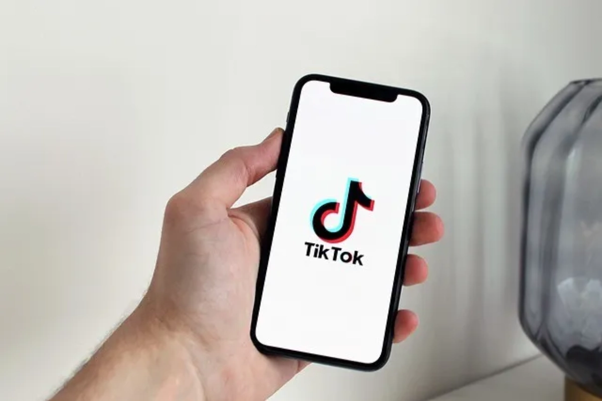 Cách tạo kênh bán hàng trên TikTok cho người mới