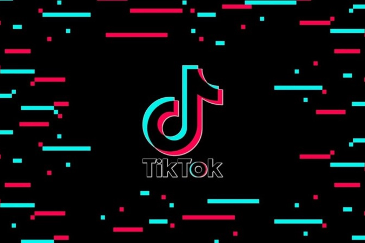 Cách tạo kênh bán hàng trên TikTok cho người mới