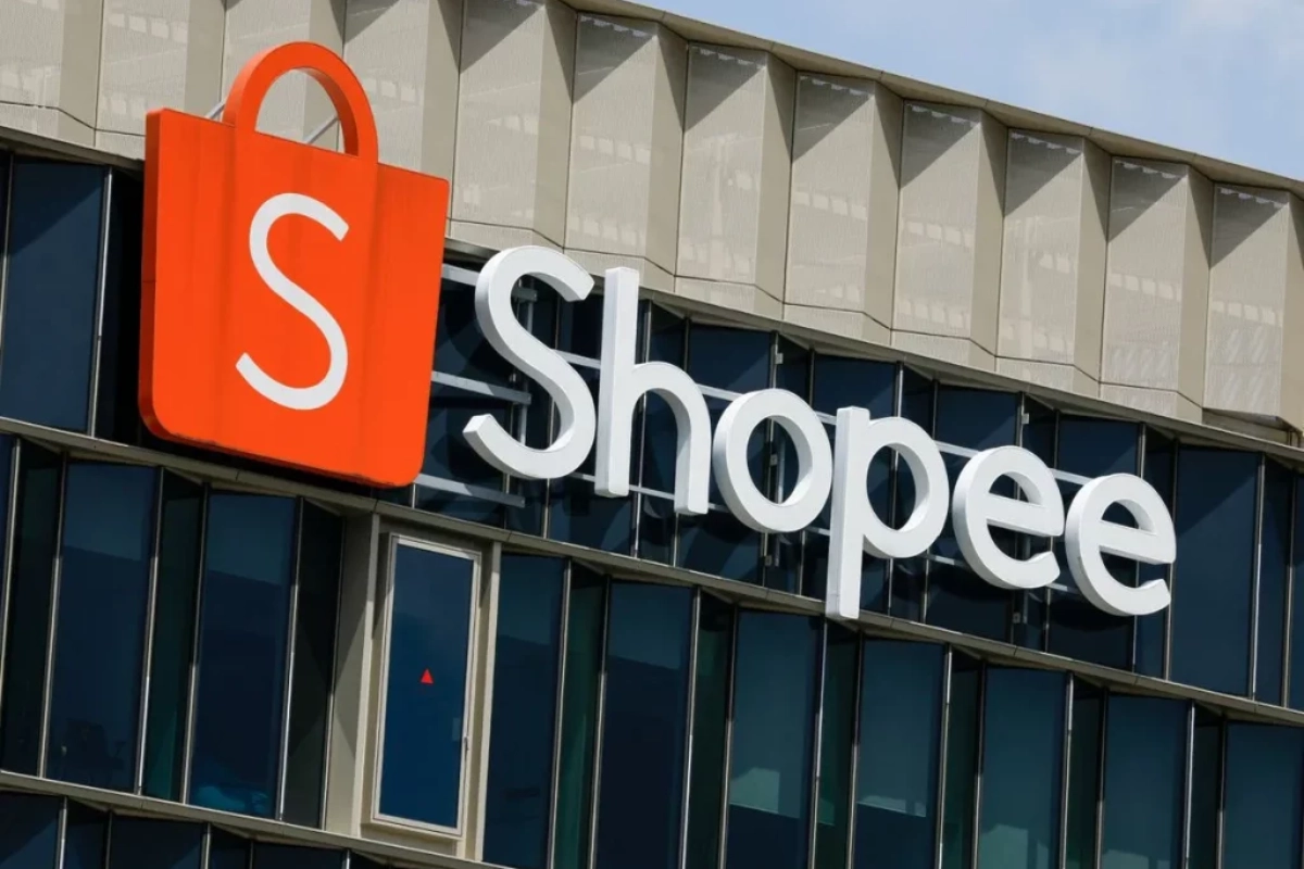 Cách tạo tài khoản bán hàng trên Shopee nhanh chóng