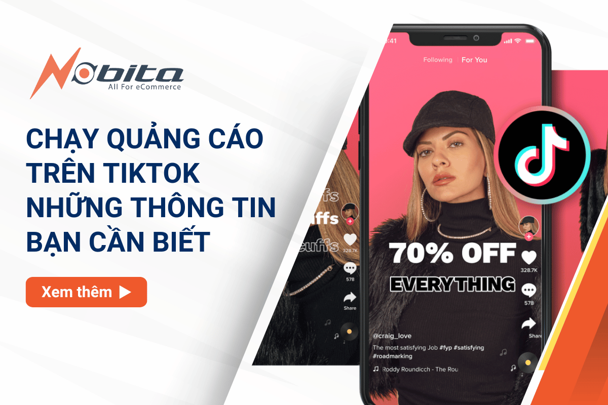 Chạy quảng cáo trên TikTok_ Những thông tin bạn cần biết