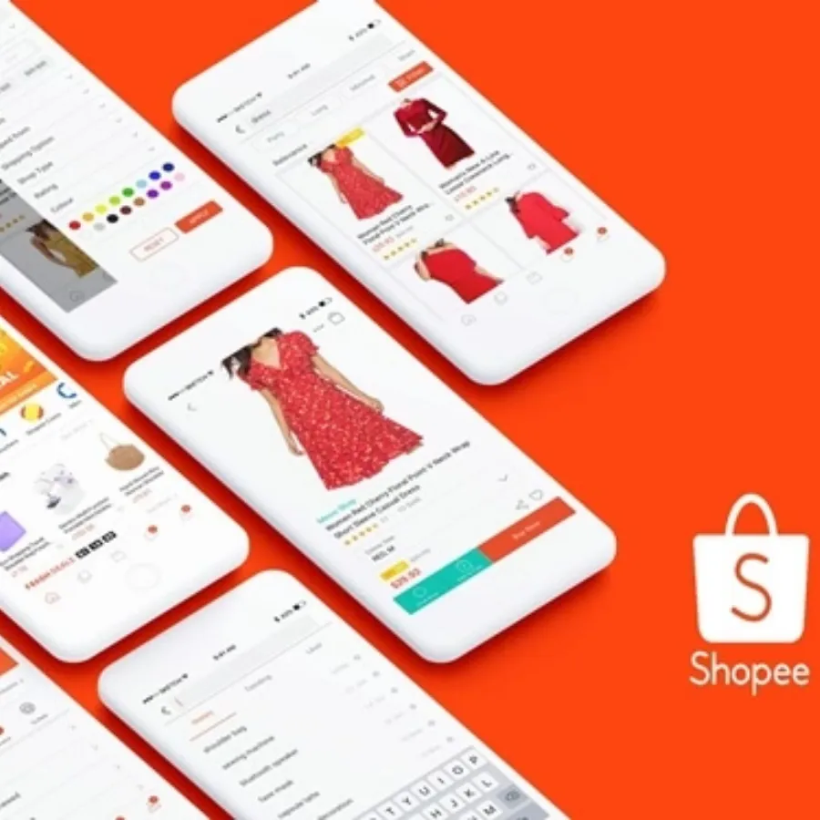 Đặt tên sản phẩm Shopee có lợi ích thế nào_8