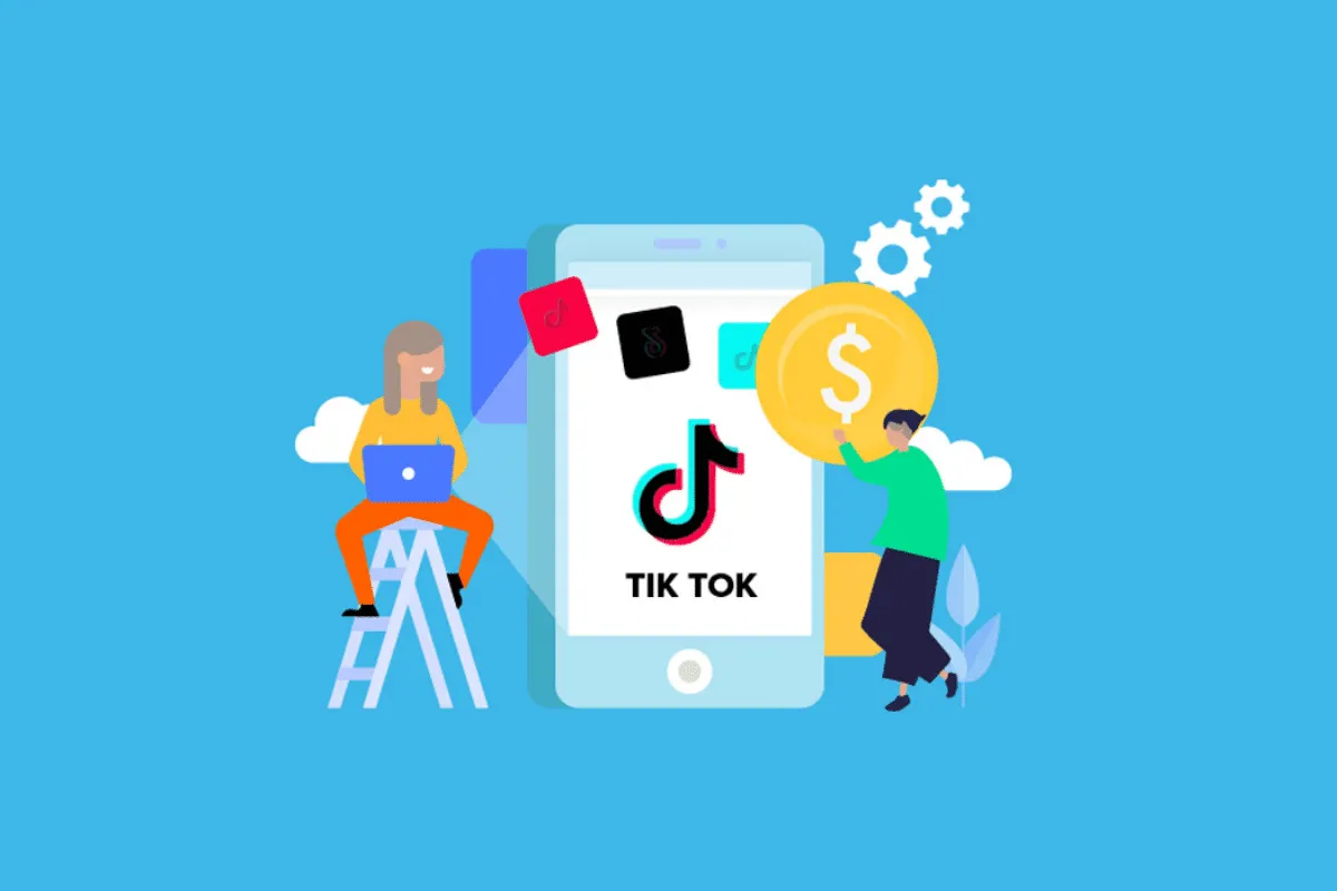 Giải pháp tối ưu hóa lợi nhuận khi TikTok Shop tăng phí bán hàng