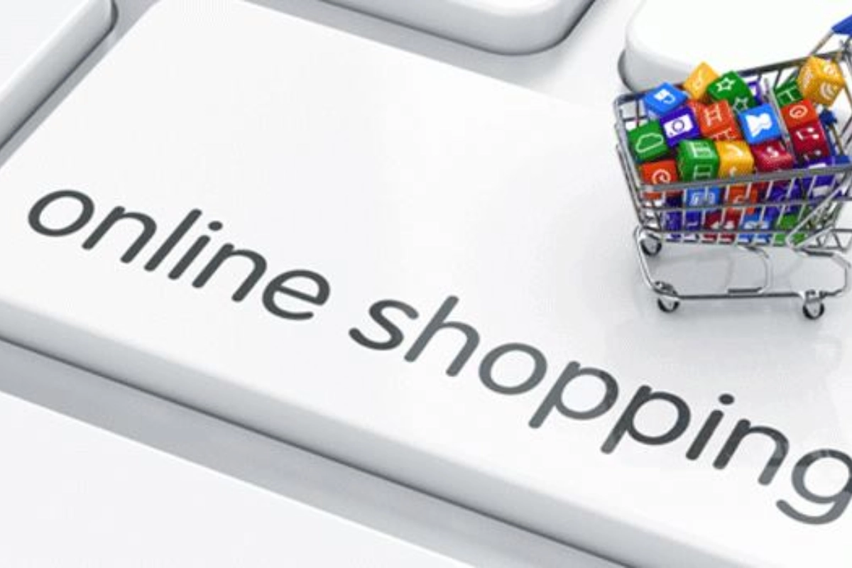 Hướng dẫn cách bán hàng online hiệu quả 