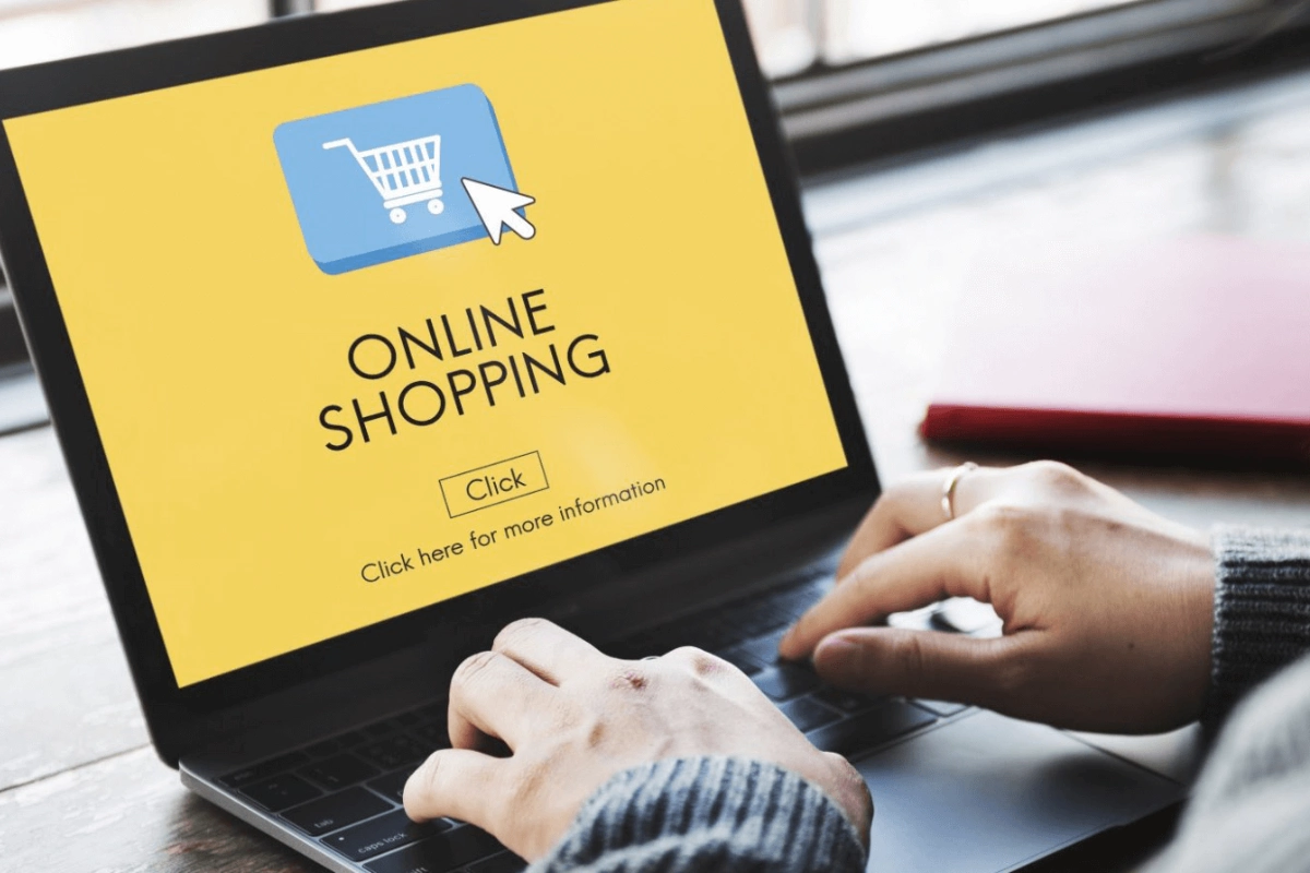 Hướng dẫn cách bán hàng online hiệu quả 