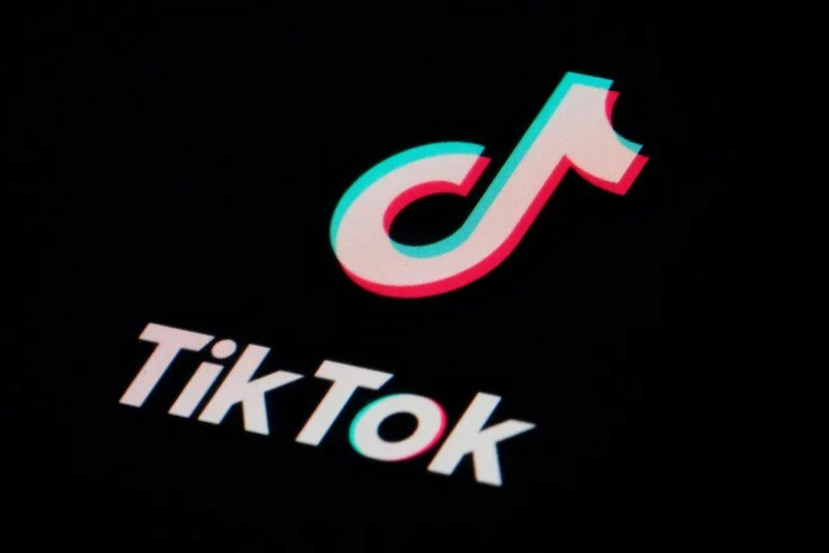 Hướng dẫn cách tạo kênh TikTok đơn giản