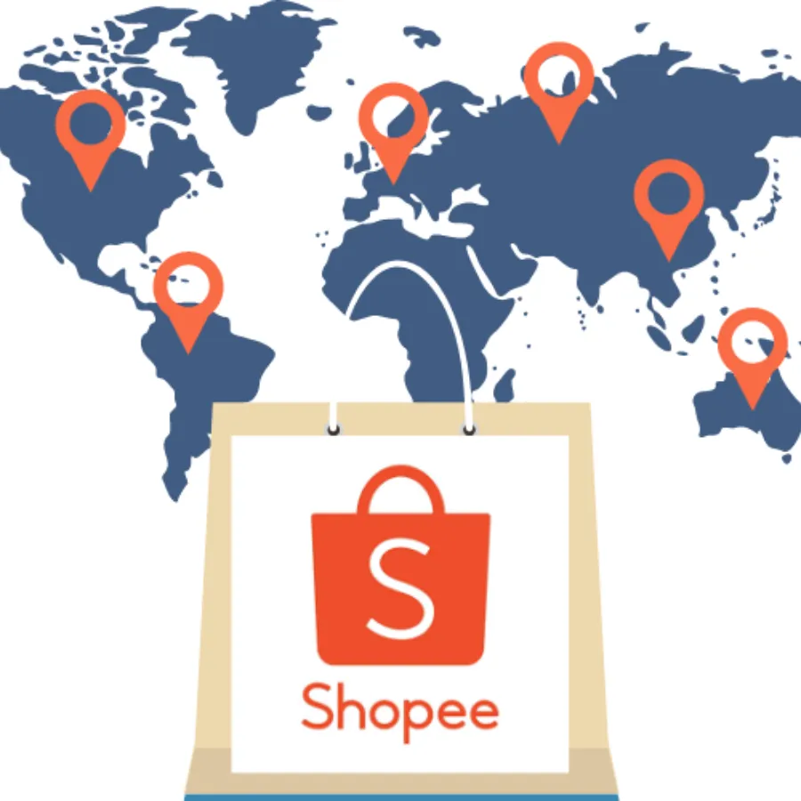 Kinh doanh trên shopee quốc tế là gì_22