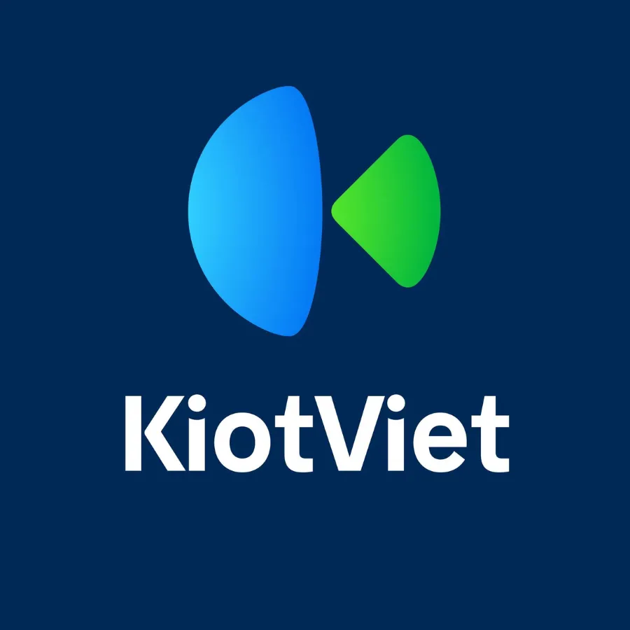 KiotViet