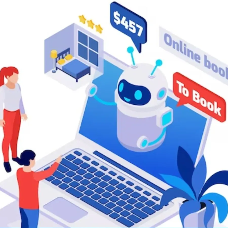 Lợi ích của Chatbot Zalo mang lại_10