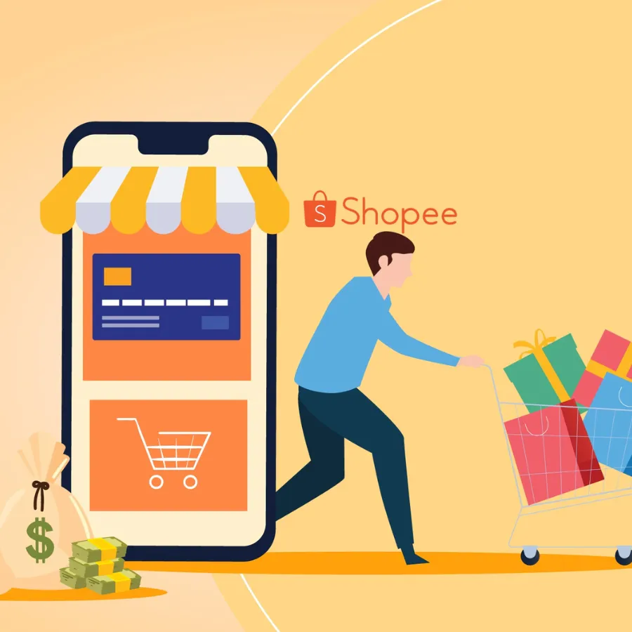 Lợi ích riêng dành cho bên kinh doanh shopee quốc tế_24