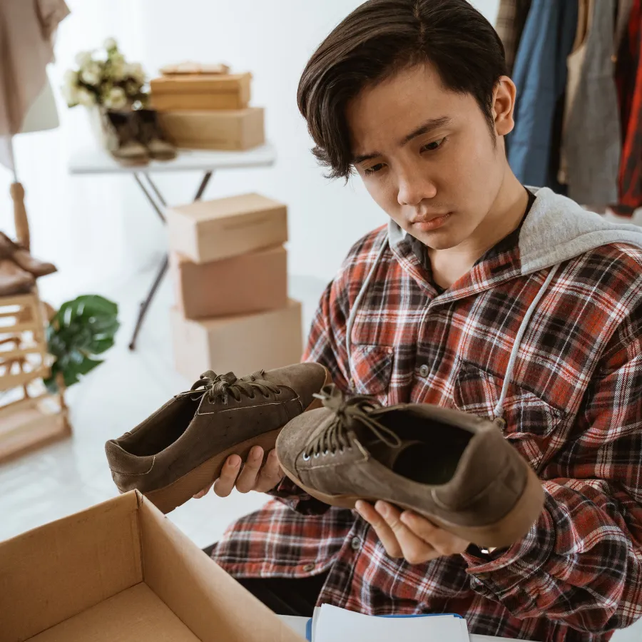 Người bán được gì khi kinh doanh dropshipping ở Việt Nam_16