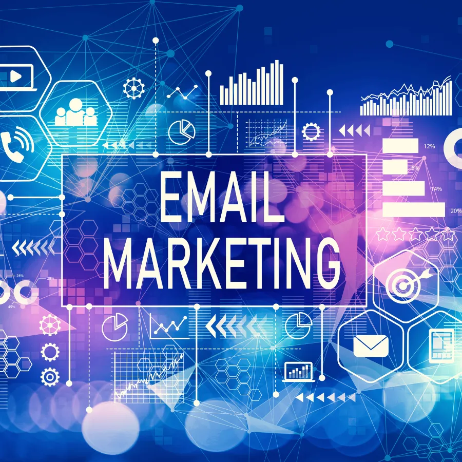 Nguyên tắc email marketing_28