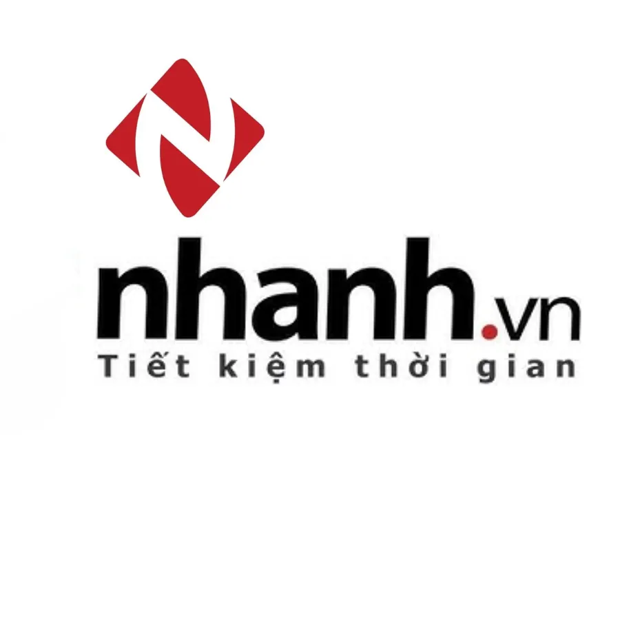 Nhanh.vn