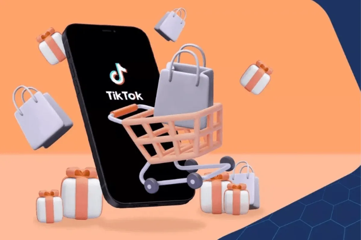 Phí bán hàng trên TikTok Shop được sử dụng để làm gì?