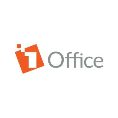 1Office CRM: Giải pháp quản lý bán hàng toàn diện cho doanh nghiệp