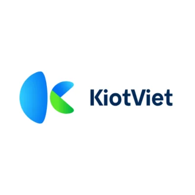 KiotViet: Giải pháp quản lý bán hàng toàn diện cho mọi doanh nghiệp