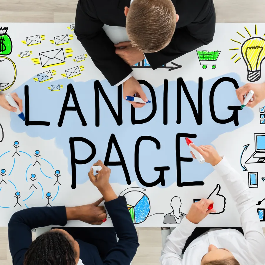 Thiết kế landing page cần quan tâm gì_36